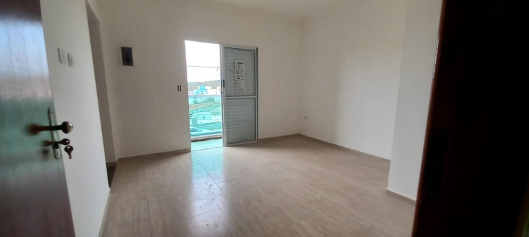 Imagem Sobrado com 3 Quartos à Venda, 111 m² em Portais (polvilho) - Cajamar Imagem Sobrado com 3 Quartos à Venda, 111 m² em Portais (polvilho) - Cajamar