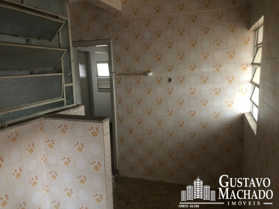 Imagem Imóvel com 2 Quartos à Venda, 69 m² em Vila Santa Cecília - Volta Redonda Imagem Imóvel com 2 Quartos à Venda, 69 m² em Vila Santa Cecília - Volta Redonda