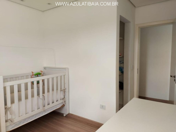 Imagem Casa com 3 Quartos à Venda, 216 m² em Nova Cerejeira - Atibaia Imagem Casa com 3 Quartos à Venda, 216 m² em Nova Cerejeira - Atibaia