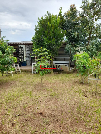 Imagem Casa com 3 Quartos à Venda, 2.500 m² em Cupim - Ibiúna Imagem Casa com 3 Quartos à Venda, 2.500 m² em Cupim - Ibiúna