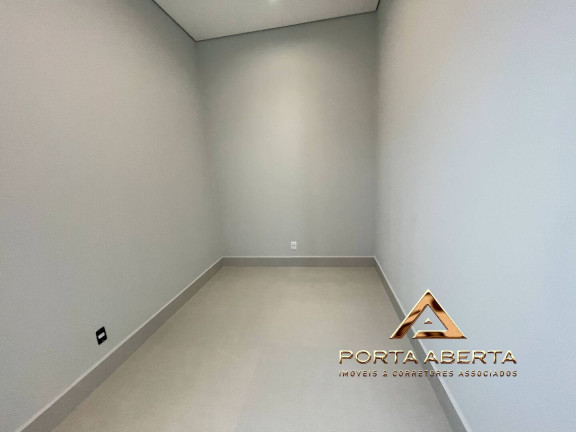 Imagem Casa com 4 Quartos à Venda, 280 m² em Cond Parque Lagoa Silvana - Caratinga Imagem Casa com 4 Quartos à Venda, 280 m² em Cond Parque Lagoa Silvana - Caratinga