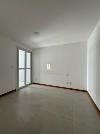 Imagem Imóvel com 3 Quartos à Venda, 90 m² em Jardim Camburi - Vitória Imagem Imóvel com 3 Quartos à Venda, 90 m² em Jardim Camburi - Vitória