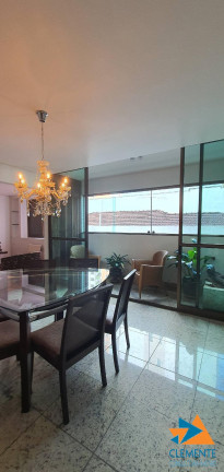 Imagem Apartamento com 4 Quartos à Venda, 124 m² em Funcionários - Belo Horizonte Imagem Apartamento com 4 Quartos à Venda, 124 m² em Funcionários - Belo Horizonte