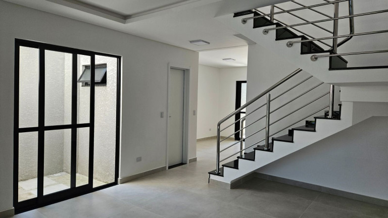 Imagem Sobrado com 3 Quartos à Venda, 238 m² em Jardim Paulista - Rio Claro Imagem Sobrado com 3 Quartos à Venda, 238 m² em Jardim Paulista - Rio Claro