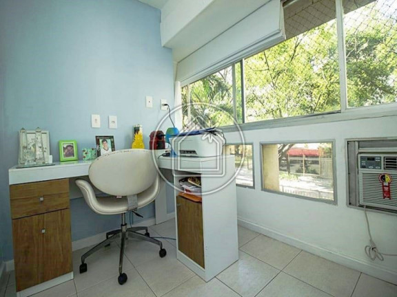 Imagem Apartamento com 3 Quartos à Venda, 200 m² em Ipanema - Rio De Janeiro Imagem Apartamento com 3 Quartos à Venda, 200 m² em Ipanema - Rio De Janeiro