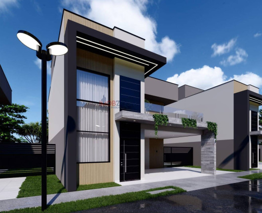 Imagem Casa com 4 Quartos à Venda, 164 m² em Vila Esperia Ou Giglio - Atibaia Imagem Casa com 4 Quartos à Venda, 164 m² em Vila Esperia Ou Giglio - Atibaia