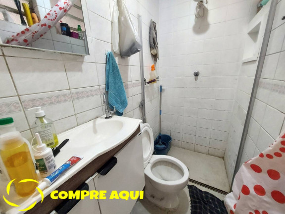 Imagem Apartamento com 1 Quarto à Venda, 35 m² em Consolação - São Paulo Imagem Apartamento com 1 Quarto à Venda, 35 m² em Consolação - São Paulo