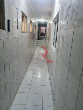 Imagem Sobrado com 5 Quartos à Venda, 250 m² em Parque Novo Mundo - São Paulo Imagem Sobrado com 5 Quartos à Venda, 250 m² em Parque Novo Mundo - São Paulo