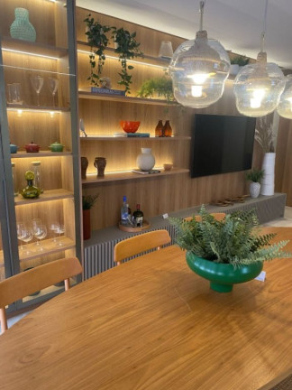 Imagem Apartamento com 2 Quartos à Venda, 88 m² em Setor Oeste - Goiânia Imagem Apartamento com 2 Quartos à Venda, 88 m² em Setor Oeste - Goiânia