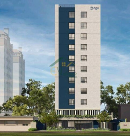 Imagem Apartamento com 3 Quartos à Venda, 66 m² em Estância Pinhais - Pinhais Imagem Apartamento com 3 Quartos à Venda, 66 m² em Estância Pinhais - Pinhais