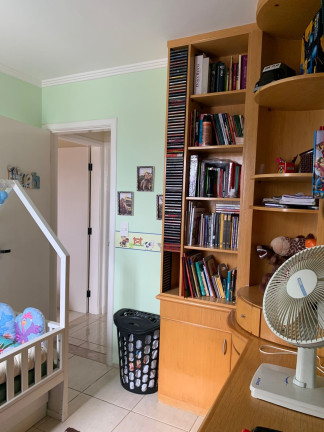 Imagem Imóvel com 3 Quartos à Venda, 60 m² em Vila Alpina - São Paulo Imagem Imóvel com 3 Quartos à Venda, 60 m² em Vila Alpina - São Paulo