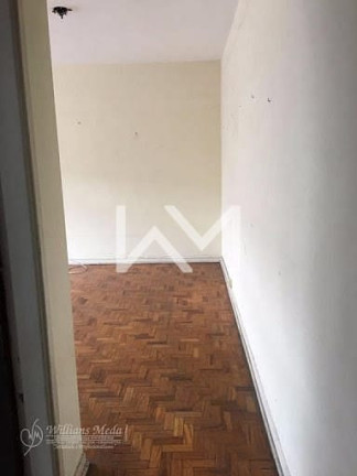 Apartamento com 2 Quartos à Venda, 94 m² em Centro - Guarulhos