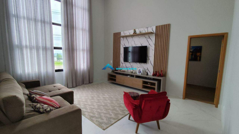 Imagem Casa com 3 Quartos à Venda, 340 m² em Caxambu - Jundiaí Imagem Casa com 3 Quartos à Venda, 340 m² em Caxambu - Jundiaí