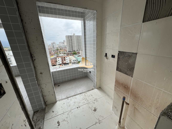 Imagem Apartamento com 2 Quartos à Venda, 77 m² em Caiçara - Praia Grande Imagem Apartamento com 2 Quartos à Venda, 77 m² em Caiçara - Praia Grande