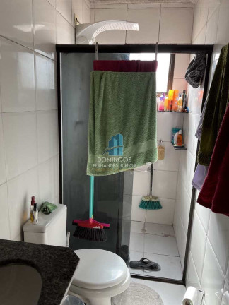 Imagem Casa com 3 Quartos à Venda, 70 m² em Cidade Líder - São Paulo