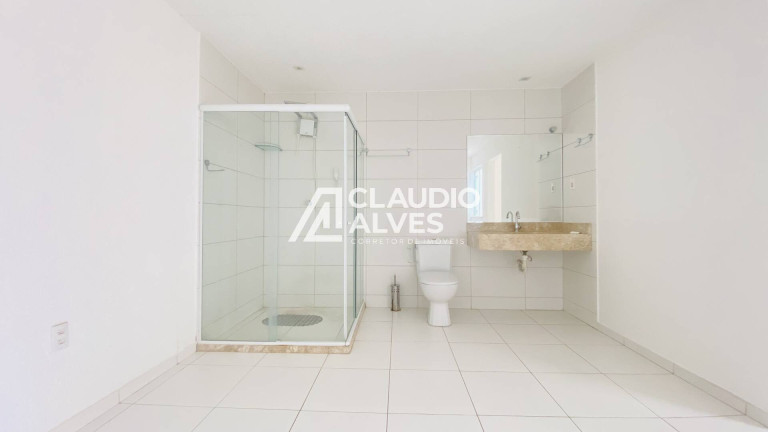 Imagem Casa de Condomínio com 2 Quartos à Venda, 70 m² em Papagaio - Feira De Santana Imagem Casa de Condomínio com 2 Quartos à Venda, 70 m² em Papagaio - Feira De Santana