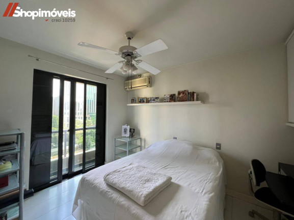 Imagem Apartamento com 4 Quartos à Venda, 220 m² em Itaim Bibi - São Paulo Imagem Apartamento com 4 Quartos à Venda, 220 m² em Itaim Bibi - São Paulo