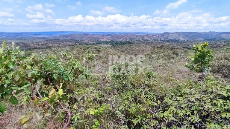 Imagem Imóvel com 4 Quartos à Venda, 35.000 m² em Paranoá - Brasília Imagem Imóvel com 4 Quartos à Venda, 35.000 m² em Paranoá - Brasília