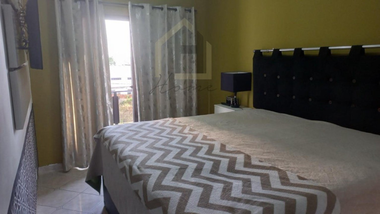 Imagem Imóvel com 3 Quartos à Venda, 113 m² em Santa Maria - São Caetano Do Sul Imagem Imóvel com 3 Quartos à Venda, 113 m² em Santa Maria - São Caetano Do Sul