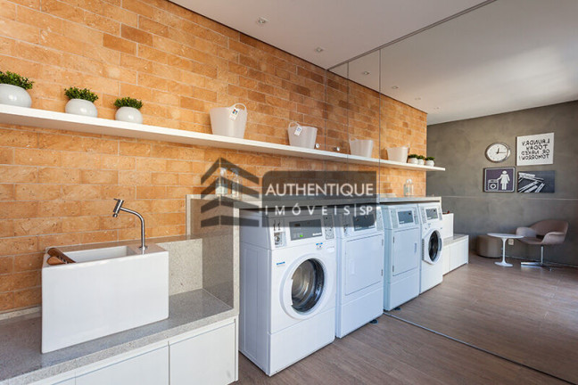 Imagem Apartamento com 2 Quartos à Venda, 114 m² em Centro Histórico De São Paulo - São Paulo Imagem Apartamento com 2 Quartos à Venda, 114 m² em Centro Histórico De São Paulo - São Paulo