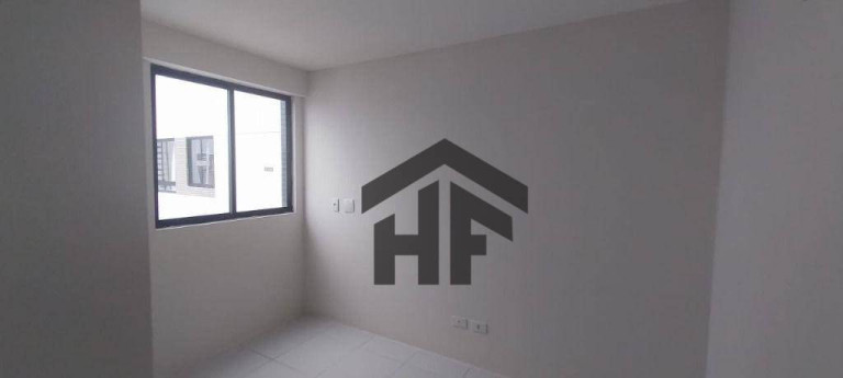 Imagem Apartamento com 3 Quartos à Venda, 80 m² em Boa Viagem - Recife