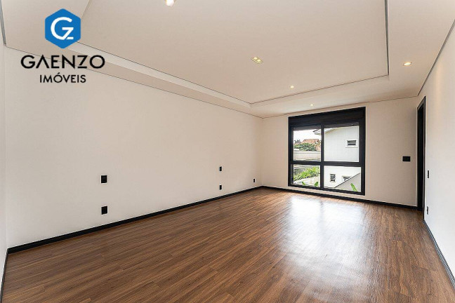 Imagem Casa de Condomínio com 4 Quartos à Venda, 360 m² em Alphaville - Santana De Parnaíba Imagem Casa de Condomínio com 4 Quartos à Venda, 360 m² em Alphaville - Santana De Parnaíba