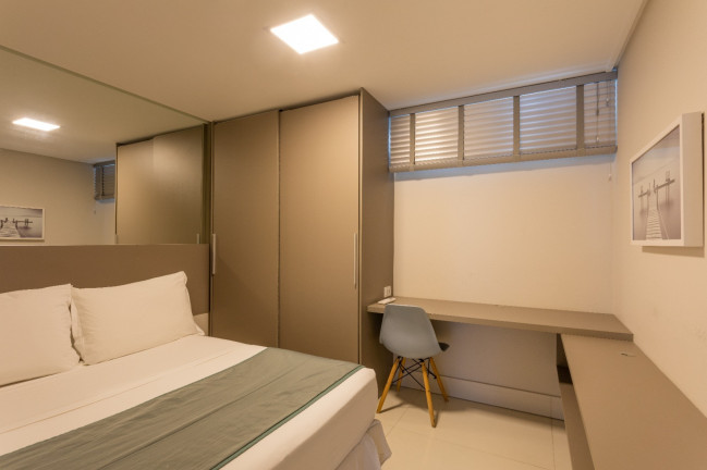 Imagem Casa com 2 Quartos à Venda, 78 m² em Tambaú - João Pessoa Imagem Casa com 2 Quartos à Venda, 78 m² em Tambaú - João Pessoa