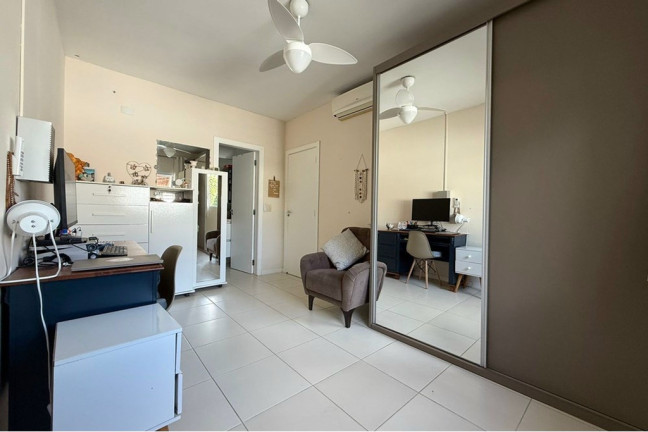 Imagem Casa com 3 Quartos à Venda, 68 m² em Barra - Balneário Camboriú Imagem Casa com 3 Quartos à Venda, 68 m² em Barra - Balneário Camboriú