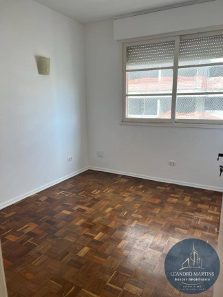 Imagem Apartamento com 2 Quartos à Venda, 72 m² em Sumarezinho - São Paulo