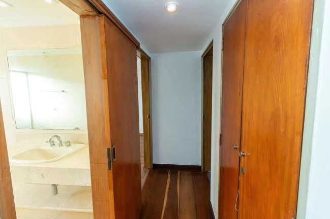 Imagem Apartamento com 2 Quartos à Venda, 98 m² Imagem Apartamento com 2 Quartos à Venda, 98 m²