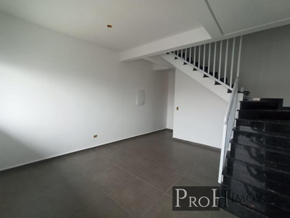 Imagem Sobrado com 2 Quartos à Venda, 89 m² em Taboão - Diadema