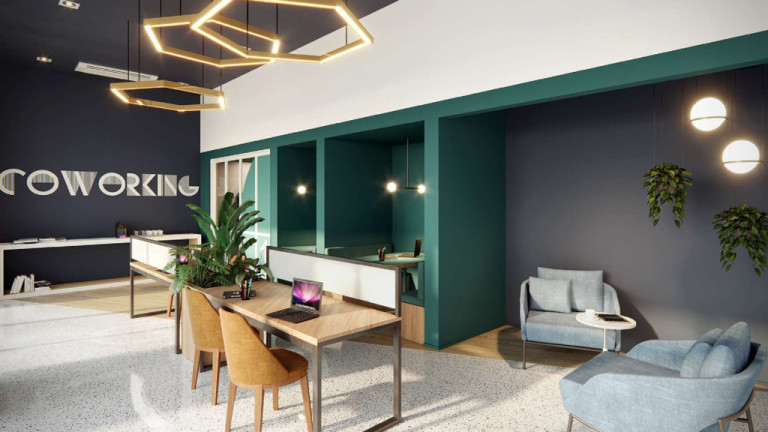 Imagem Apartamento com 2 Quartos à Venda, 80 m² em Tatuapé - São Paulo