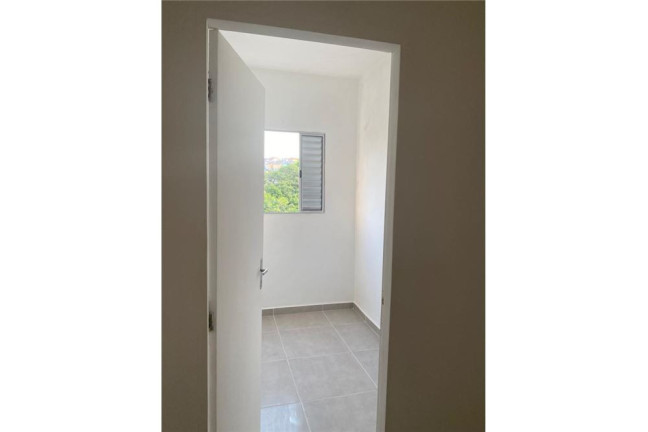 Imagem Apartamento com 2 Quartos para Alugar, 35 m² em Jardim Cidade Pirituba - São Paulo Imagem Apartamento com 2 Quartos para Alugar, 35 m² em Jardim Cidade Pirituba - São Paulo