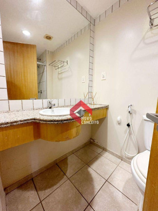 Imagem Apartamento com 1 Quarto à Venda, 36 m² em Meireles - Fortaleza Imagem Apartamento com 1 Quarto à Venda, 36 m² em Meireles - Fortaleza