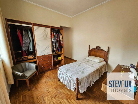 Imagem Sobrado com 5 Quartos à Venda, 280 m² em Vila Nova Conceição - São Paulo
