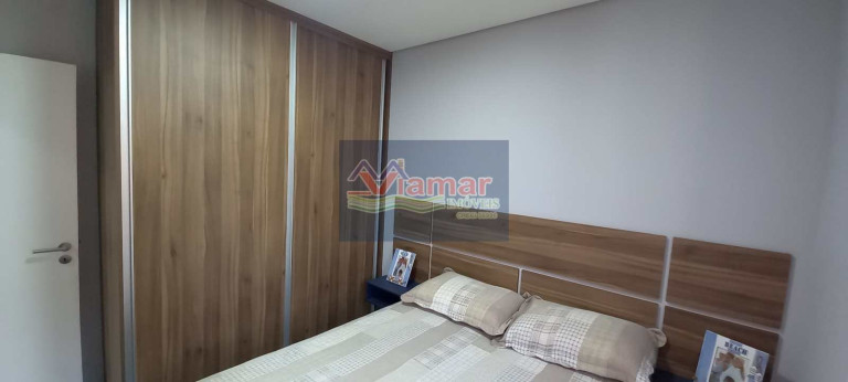 Imagem Apartamento com 3 Quartos à Venda ou Locação, 130 m² em Enseada - Guarujá
