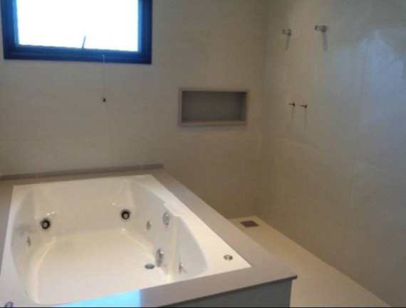 Imagem Casa com 4 Quartos à Venda, em Urbanova - São José Dos Campos Imagem Casa com 4 Quartos à Venda, em Urbanova - São José Dos Campos