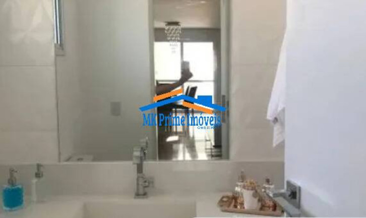 Imagem Casa com 3 Quartos à Venda, 175 m² em Bela Vista - Osasco Imagem Casa com 3 Quartos à Venda, 175 m² em Bela Vista - Osasco