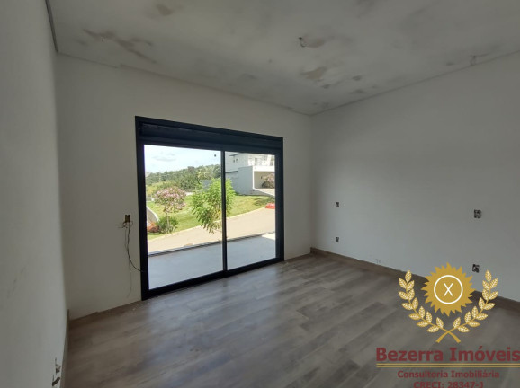 Imagem Sobrado com 4 Quartos à Venda, 400 m² em Condomínio Vale Das águas - Bragança Paulista Imagem Sobrado com 4 Quartos à Venda, 400 m² em Condomínio Vale Das águas - Bragança Paulista