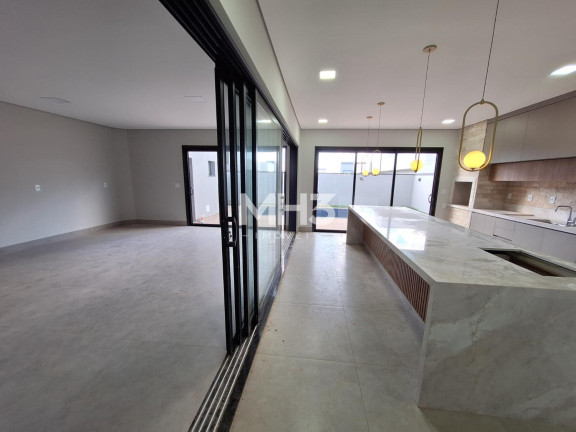 Imagem Casa de Condomínio com 4 Quartos à Venda, 305 m² em Parque Brasil 500 - Paulínia Imagem Casa de Condomínio com 4 Quartos à Venda, 305 m² em Parque Brasil 500 - Paulínia