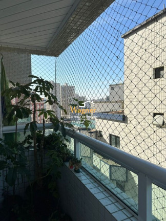 Imagem Kitnet com 3 Quartos à Venda, 124 m² em Guilhermina - Praia Grande Imagem Kitnet com 3 Quartos à Venda, 124 m² em Guilhermina - Praia Grande