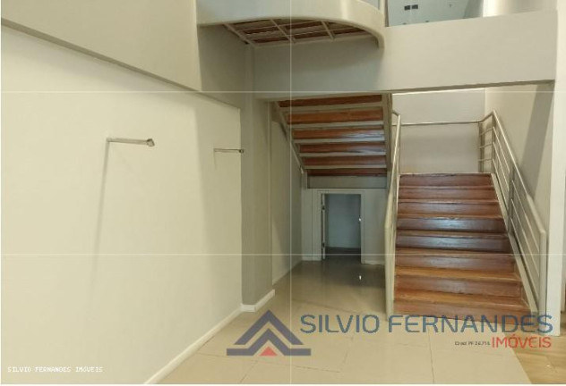 Imagem Loja para Alugar, 245 m² em Caminho Das árvores - Salvador Imagem Loja para Alugar, 245 m² em Caminho Das árvores - Salvador