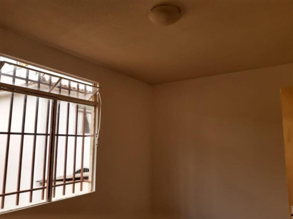 Imagem Casa com 2 Quartos à Venda, 70 m² em Glória - Contagem Imagem Casa com 2 Quartos à Venda, 70 m² em Glória - Contagem