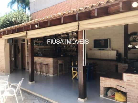 Imagem Casa com 4 Quartos à Venda, em Residencial Flórida - Ribeirão Preto Imagem Casa com 4 Quartos à Venda, em Residencial Flórida - Ribeirão Preto