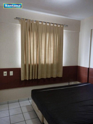 Imagem Apartamento com 2 Quartos à Venda, 62 m² em Do Turista Ii - Caldas Novas Imagem Apartamento com 2 Quartos à Venda, 62 m² em Do Turista Ii - Caldas Novas
