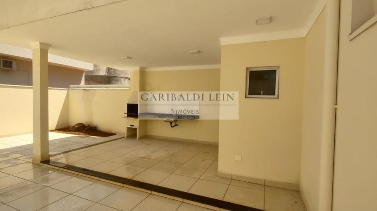 Imagem Casa com 3 Quartos à Venda, 158 m² em Parque Bom Retiro - Paulínia Imagem Casa com 3 Quartos à Venda, 158 m² em Parque Bom Retiro - Paulínia