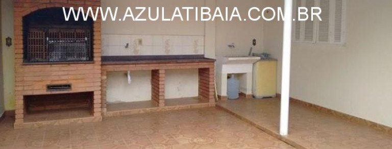 Imagem Imóvel com 3 Quartos à Venda, 120 m² em Jardim Palmeiras - Bom Jesus Dos Perdões Imagem Imóvel com 3 Quartos à Venda, 120 m² em Jardim Palmeiras - Bom Jesus Dos Perdões