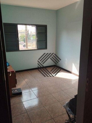 Imagem Casa com 3 Quartos à Venda, 175 m² em Vila Hortência - Sorocaba Imagem Casa com 3 Quartos à Venda, 175 m² em Vila Hortência - Sorocaba