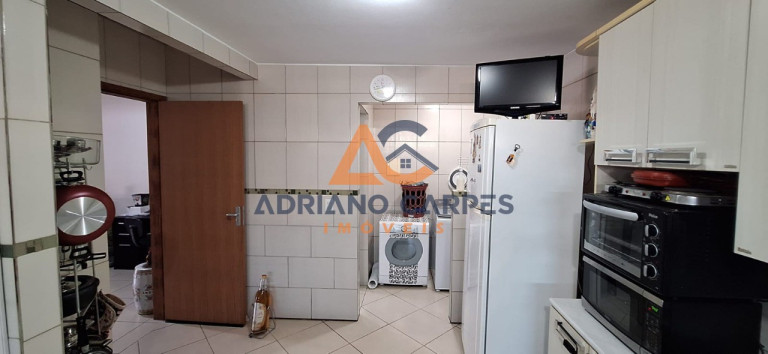 Imagem Casa com 2 Quartos à Venda, 49 m² em Machados - Navegantes Imagem Casa com 2 Quartos à Venda, 49 m² em Machados - Navegantes
