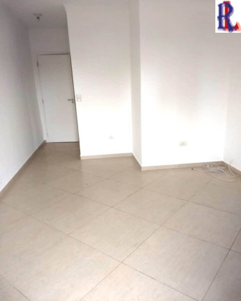 Imagem Casa com 3 Quartos à Venda, 242 m² em Pq. São Domingos - São Paulo